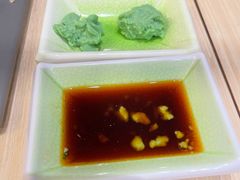 -板长寿司(ION店)