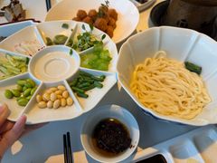 -四季民福烤鸭店(故宫店)