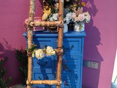 -CIAO·团建聚餐·生日派对轰趴馆(福田店)