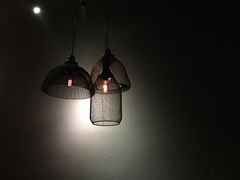 -HUNTING BAR亨霆鸡尾酒馆(越秀淘金店)