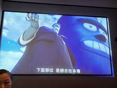 -上水足浴·芳疗(国贸店)