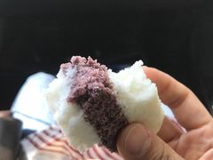 -南大门韩国米糕(公滨路店)