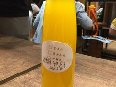 -好人民间小吃·番茄鱼酸菜鱼(木渎悠方店)