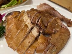 -解家河南菜(商鼎路店)