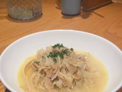 -荣小馆(杭州大厦店)