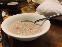 -文儒九号·闽菜馆(三坊七巷店)