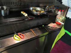 -荣昌铺盖面