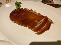 -四季民福烤鸭店(望京南湖东园店)