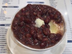 -仁信老铺(嘉信店)