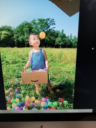 -57KIDS儿童摄影