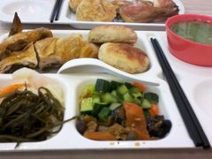 烤鸡套餐-香妃烤鸡(西单店)