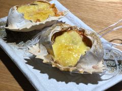 -东田之村自助餐厅(金水路店)