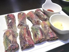 -老诚一锅羊蝎子(黄寺大街店)