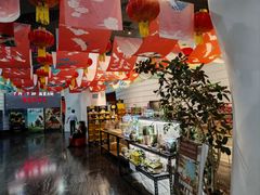 -首都电影院(金融街店 杜比全景声)