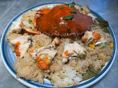 -兴仙饭店·闽味海鲜(马尾总店)
