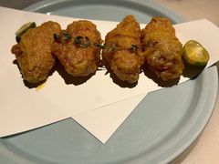 -桂满陇天书(南京德基旗舰店)