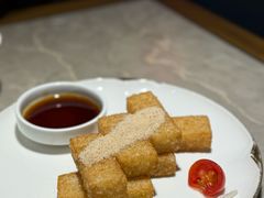 -新渝城·川菜·火锅(区庄店)