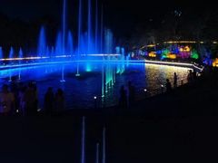-六鼎山文化旅游区