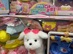 -山姆会员商店(上海浦东店)