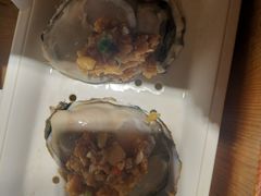 -三个渔夫·蒸汽海鲜(小白楼店)