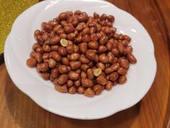 -翠花老菜饺子馆(七宝店)