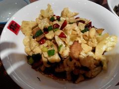 android_upload_pic-佬湘楼·27年湘菜(天河都市广场店)