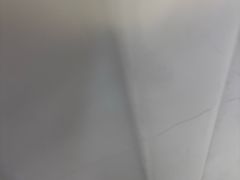-华夏良子·足道SPA艾灸(王府井店)