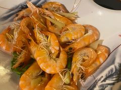 -苏浙徽·江南荟·本味融合菜(相城方圆里店)
