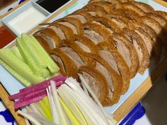 -鹏欣水游城