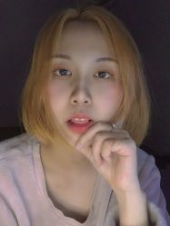 -ON STAR SALON