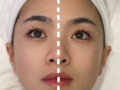 -艾通康缘艾灸.疼痛.睡眠养生馆(凤凰城店)