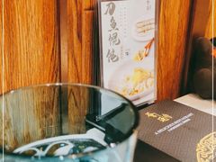 -荟廷·晶萃(陆家嘴尚悦湾店)