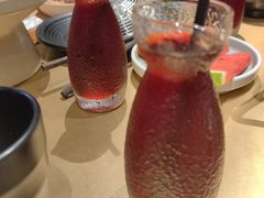 -手选潮汕鲜活牛肉火锅(二七广场店)