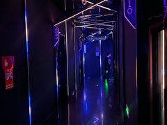 -魅KTV·AI辅唱(福雷德广场店)