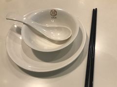 -大咀港式茶餐厅(恒泰店)