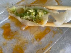 -北方饺子王·海肠捞饭·海鲜锅(山大店)