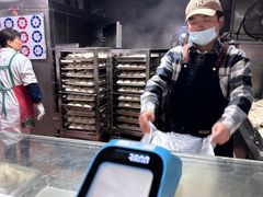 -袁大头包子(光华路店)