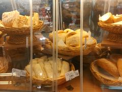 -Olé精品超市(重庆观音桥店)