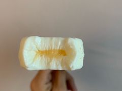 -好利来(朝外店)