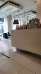 -锦尚名仕Hair Salon