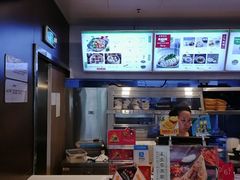-五芳斋(建设三路店)