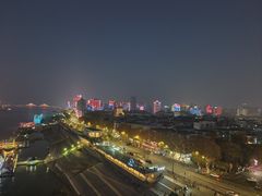 -武汉长江大桥