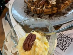 -Moka Bros 摩卡站(嘉华店)