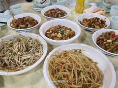 -笨罗卜浏阳菜馆(龙华鹏润达店)