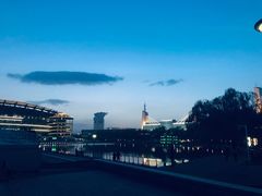 -五洲皇冠巴西烤肉餐厅