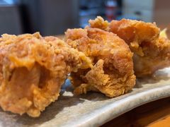 -Ramen满吉·豚骨拉面(丽园路店)