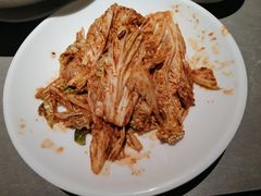 -宏宴·新京菜(望京店)
