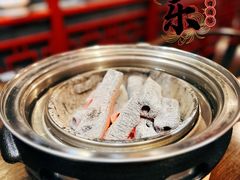 -道乐烧肉酒馆