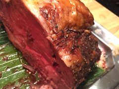 -香港铜锣湾皇悦酒店