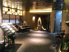 -若水云栖·足疗·按摩·SPA(城阳万达广场店)